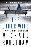 The Other Wife voorzijde