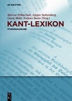 Kant-Lexikon