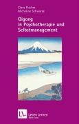 Qigong in Psychotherapie und Selbstmanagement voorzijde