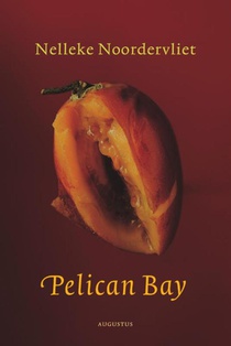 Pelican bay voorzijde
