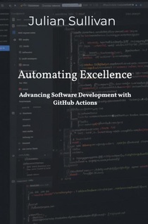 Automating Excellence