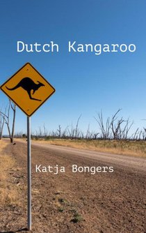 Dutch Kangaroo voorzijde