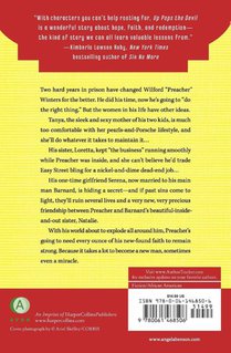 Up Pops the Devil achterzijde