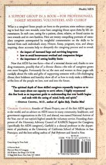 Sometimes My Heart Goes Numb achterzijde