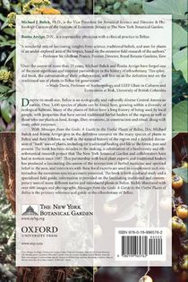 Messages from the Gods achterzijde