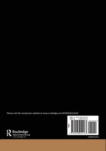 Classical and Contemporary Social Theory achterzijde