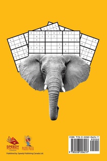Jumbo Puzzles achterzijde