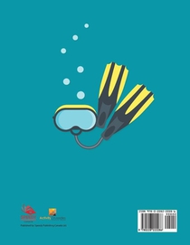 Sink or Swim achterzijde