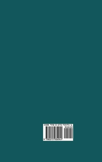 The State and Policy Outcomes in Latin America achterzijde