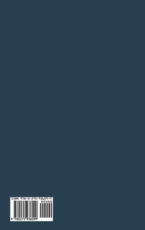 Equilibration, Mind, and Brain achterzijde