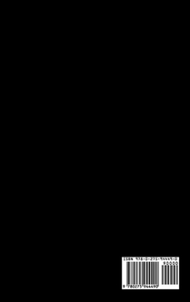 Japanese Policymaking achterzijde