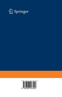 The Success Syndrome achterzijde