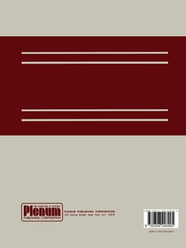 Clinical Disorders of Membrane Transport Processes achterzijde