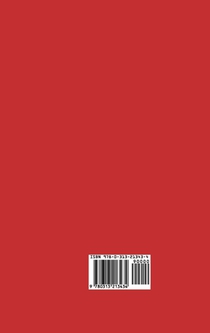 Legal and Legislative Information Processing achterzijde