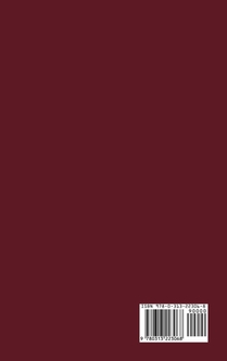 Federal Tax Treatment of State and Local Securities. achterzijde
