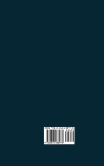 The Empire of the Bretaignes, 1175-1688: The Foundations of a Colonial System of Government achterzijde