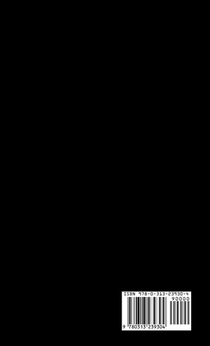Completing a Stewardship achterzijde