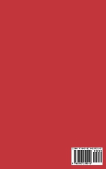 Homicide achterzijde