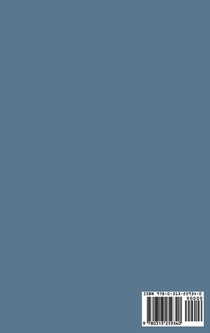 White House Ethics achterzijde