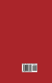 The Shaping of Nineteenth-Century Law achterzijde