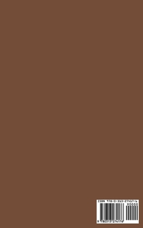 The Governance of Ethnic Communities achterzijde