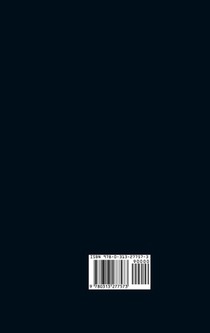 The Dependent Empire and Ireland, 1840-1900 achterzijde