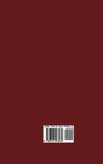 Diverse Perspectives on Marxist Philosophy achterzijde