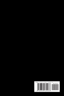 The Capture of Attu achterzijde