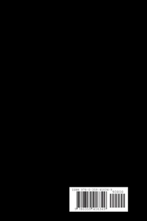 The Psychology of Hashish achterzijde