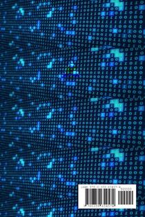 CYBER AWARE: The Code achterzijde