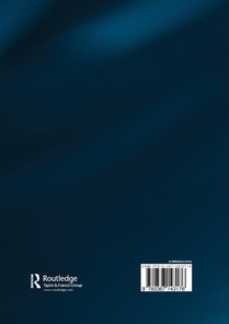 Defence Inflation achterzijde