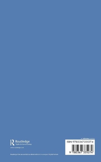 Socratic Questioning for Therapists and Counselors achterzijde