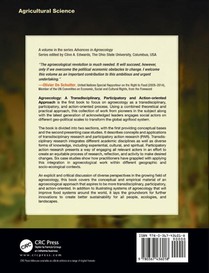 Agroecology achterzijde