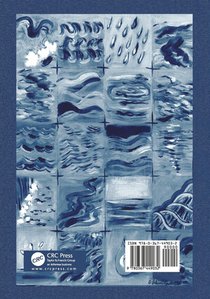 Handbook of Wastewater Reclamation and Reuse achterzijde