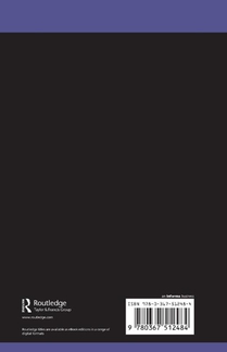 Museums and Nationalism in Croatia, Hungary, and Turkey achterzijde