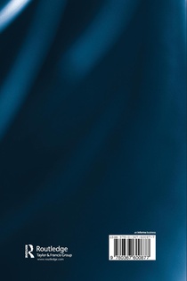 Understanding Complex Military Operations achterzijde