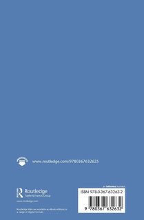 Help Yourself with Single-Session Therapy achterzijde