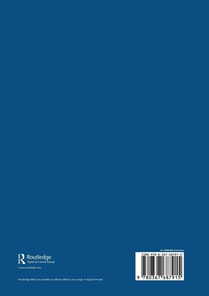 Positioning the Academic Library within the University achterzijde