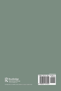 Action Research in a Relational Perspective achterzijde