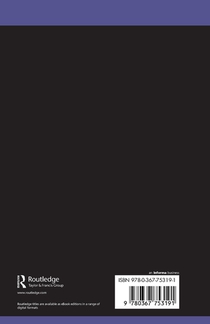 Linking the European Union Emissions Trading System achterzijde