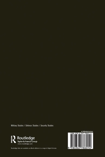 Organisational Learning and the Modern Army achterzijde