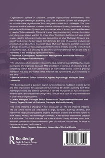 Multiteam Systems achterzijde