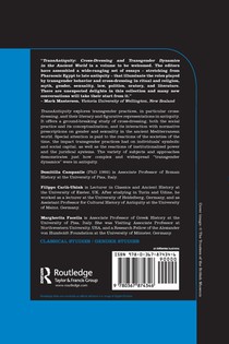 TransAntiquity achterzijde