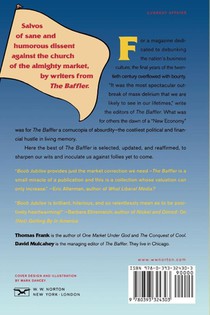 Boob Jubilee achterzijde