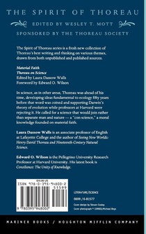 Material Faith achterzijde