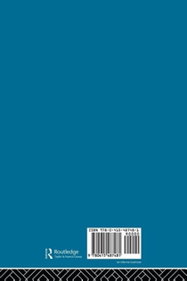 Autobiography and Literary Essays achterzijde