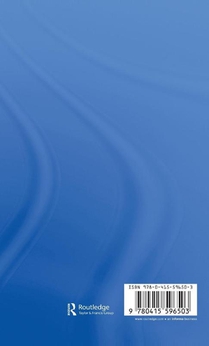 Reading the Popular achterzijde