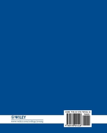 A Brief Introduction to Fluid Mechanics, 5e Student Solutions Manual achterzijde