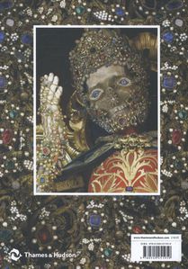 Heavenly Bodies achterzijde