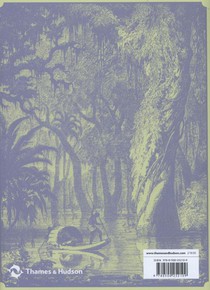 Naturalists in Paradise achterzijde